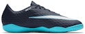 Nike HypervenomX Phelon 3 IC 'Biru Gelanggang Dalaman' 852563-414