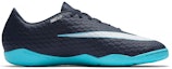 Order Nike HypervenomX Phelon 3 IC 'Biru Gelanggang Dalaman' 852563-414