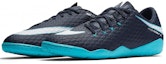 Lookbook Nike HypervenomX Phelon 3 IC 'Biru Gelanggang Dalaman' 852563-414