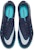 Nike HypervenomX Phelon 3 IC 'Biru Gelanggang Dalaman' 852563-414