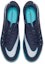 Shop Nike HypervenomX Phelon 3 IC 'Biru Gelanggang Dalaman' 852563-414