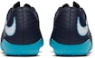 Purchase Nike HypervenomX Phelon 3 IC 'Biru Gelanggang Dalaman' 852563-414