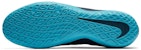 Nike HypervenomX Phelon 3 IC 'Biru Gelanggang Dalaman' 852563-414