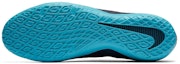 Details for Nike HypervenomX Phelon 3 IC 'Biru Gelanggang Dalaman' 852563-414
