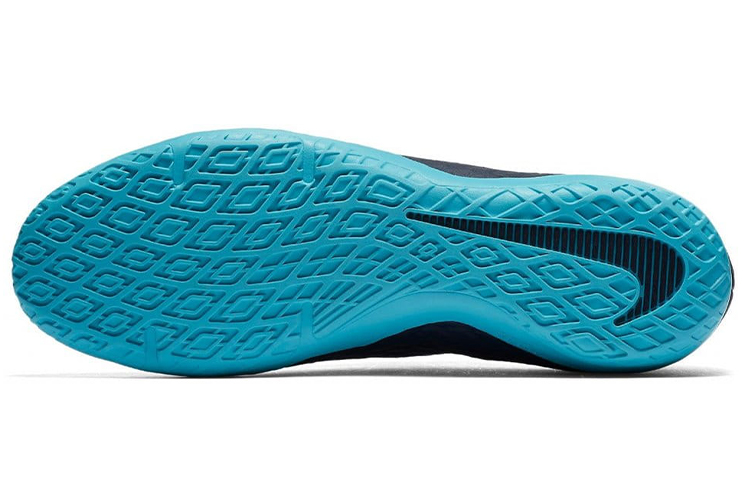 Details for Nike HypervenomX Phelon 3 IC ''Blu Campo Indoor'' 852563-414