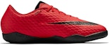 Order Nike Hypervenomx Phelon 3 IC 'Merah Hitam' 852563-616