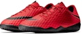 Nike Hypervenomx Phelon 3 IC 'Merah Hitam' 852563-616