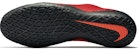 Nike Hypervenomx Phelon 3 IC 'Merah Hitam' 852563-616