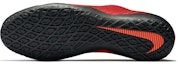 Purchase Nike Hypervenomx Phelon 3 IC 'Merah Hitam' 852563-616