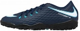 Buy Nike HypervenomX Phelon 3 TF 'Biru Putih' 852562-414