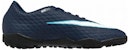 Nike HypervenomX Phelon 3 TF 'Biru Putih' 852562-414