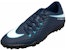 Nike HypervenomX Phelon 3 TF 'Biru Putih' 852562-414