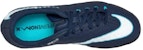 Nike HypervenomX Phelon 3 TF 'Biru Putih' 852562-414