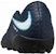 Nike HypervenomX Phelon 3 TF 'Biru Putih' 852562-414