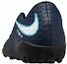 Purchase Nike HypervenomX Phelon 3 TF 'Biru Putih' 852562-414
