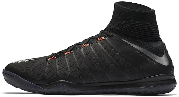 Nike HypervenomX Proximo 2 DF IC ''Zwart'' 852577-001 Buy Nike HypervenomX Proximo 2 DF IC ''Zwart'' 852577-001