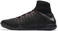 Buy Nike HypervenomX Proximo 2 DF IC ''Zwart'' 852577-001