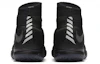 Purchase Nike HypervenomX Proximo 2 DF IC ''Zwart'' 852577-001