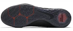 Details for Nike HypervenomX Proximo 2 DF IC ''Zwart'' 852577-001