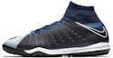 Buy Nike HypervenomX Proximo 2 DF TF 藍色草地足球鞋