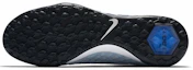 Details for Nike HypervenomX Proximo 2 DF TF 藍色草地足球鞋