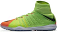 Buy Nike HypervenomX Proximo 2 DF TF ''Verde Elettrico'' 852576-308