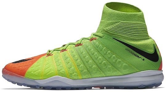 나이키 하이퍼베놈X 프록시모2 DF TF '일렉트릭 그린' 852576-308 Buy 나이키 하이퍼베놈X 프록시모2 DF TF '일렉트릭 그린' 852576-308