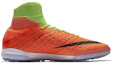 Order Nike HypervenomX Proximo 2 DF TF ''Verde Elettrico'' 852576-308