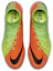 Shop Nike HypervenomX Proximo 2 DF TF ''Verde Elettrico'' 852576-308