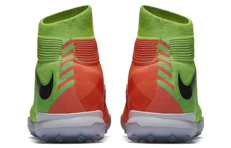 Purchase Nike HypervenomX Proximo 2 DF TF ''Verde Elettrico'' 852576-308