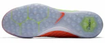 Details for Nike HypervenomX Proximo 2 DF TF ''Verde Elettrico'' 852576-308