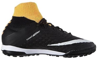 Nike HypervenomX Proximo 2 DF TF '雷射橙' 足球鞋 852576-801 Order Nike HypervenomX Proximo 2 DF TF '雷射橙' 足球鞋 852576-801