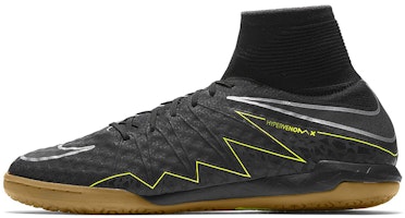 Nike HypervenomX Proximo IC 'Black Gum' 747486-007 Nike HypervenomX Proximo IC 'Black Gum' 747486-007