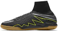 Buy Nike HypervenomX Proximo IC ''Nero Gum'' 747486-007