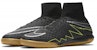 Nike HypervenomX Proximo IC 'Black Gum' Lelaki Futsal. 747486-007