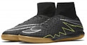 Lookbook Nike HypervenomX Proximo IC 'Black Gum' Lelaki Futsal. 747486-007