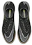 Shop Nike HypervenomX Proximo IC ''Nero Gum'' 747486-007