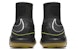 Nike HypervenomX Proximo IC 'Black Gum' Lelaki Futsal. 747486-007
