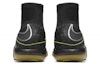 Purchase Nike HypervenomX Proximo IC 'Black Gum' Lelaki Futsal. 747486-007