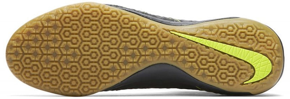 Nike HypervenomX Proximo IC 'Black Gum' 747486-007 Details for Nike HypervenomX Proximo IC 'Black Gum' 747486-007