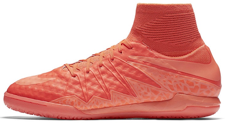 耐克HypervenomX Proximo IC '炫橙'室内足球鞋 747486-688 Buy 耐克HypervenomX Proximo IC '炫橙'室内足球鞋 747486-688