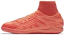 Nike HypervenomX Proximo IC 'Hyper Orange' Lelaki & Wanita 747486-688