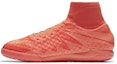 Buy Nike HypervenomX Proximo IC 'Hyper Orange' Lelaki & Wanita 747486-688