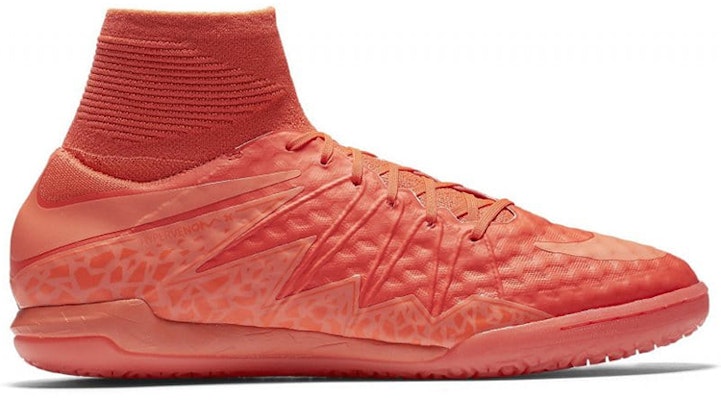 Nike HypervenomX Proximo IC 'Hyper Orange' 747486-688 Order Nike HypervenomX Proximo IC 'Hyper Orange' 747486-688
