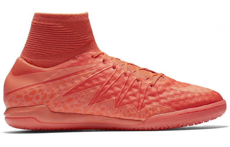 Order Nike HypervenomX Proximo IC ''Hyper Oranje'' Sneakers 747486-688