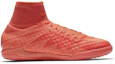 Order Nike HypervenomX Proximo IC ''Hyper Oranje'' Sneakers 747486-688