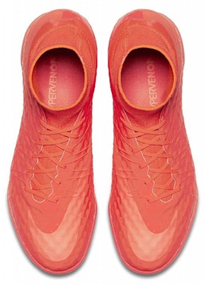 耐克HypervenomX Proximo IC '炫橙'室内足球鞋 747486-688 Shop 耐克HypervenomX Proximo IC '炫橙'室内足球鞋 747486-688
