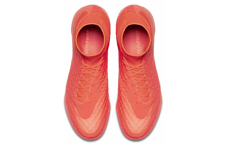Shop Nike HypervenomX Proximo IC ''Hyper Oranje'' Sneakers 747486-688