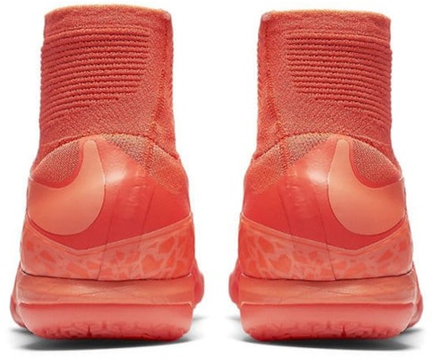 Nike HypervenomX Proximo IC 'Hyper Orange' 747486-688 Purchase Nike HypervenomX Proximo IC 'Hyper Orange' 747486-688