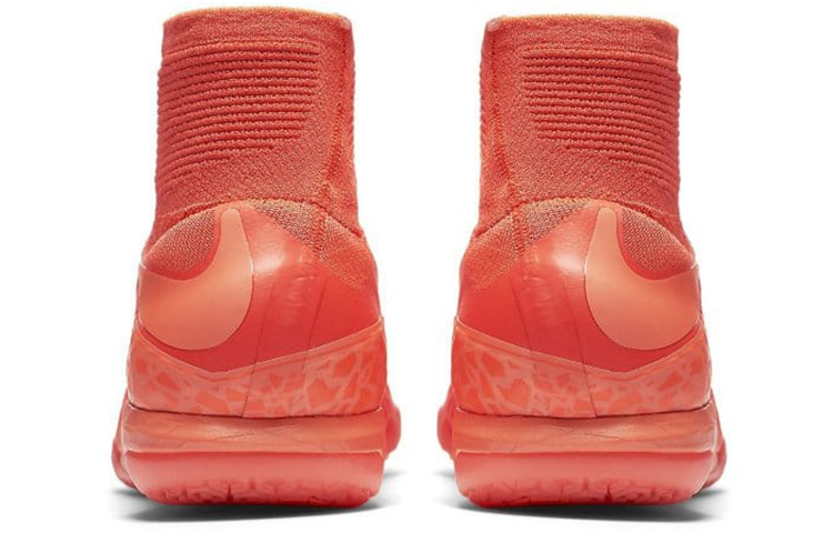 Purchase Nike HypervenomX Proximo IC ''Hyper Oranje'' Sneakers 747486-688